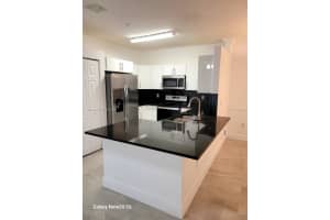 4602 Sw 160th Ave 510, Miramar