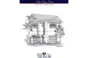 809 Nw 170th Ter 26, Pembroke Pines