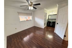 14905 Sw 80th St 214, Miami