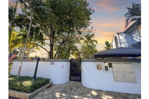 700 Se 14th St G, Fort Lauderdale 700 Se 14th St G, Fort Lauderdale