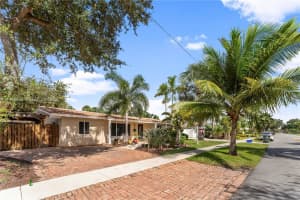 1111 Sw 5th St, Boca Raton 1111 Sw 5th St, Boca Raton