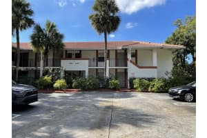 2390 Coral Springs Dr 2390, Coral Springs