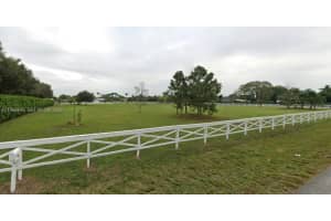 6375 Sw 125th Ave, Miami