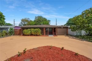 17831 Ne 13th Ave, North Miami Beach 17831 Ne 13th Ave, North Miami Beach