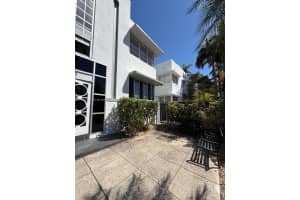 1525 Meridian Ave 108, Miami Beach