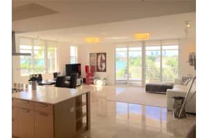 1 Century Ln 301, Miami Beach 1 Century Ln 301, Miami Beach