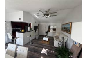 10670 Sw 156th Pl 308, Miami