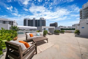 5970 Indian Creek Dr Ph-4, Miami Beach