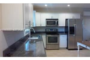 2311 Nw 7th St, Fort Lauderdale 2311 Nw 7th St, Fort Lauderdale