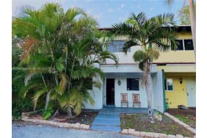 3911 Farragut St 3911, Hollywood