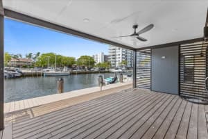 3786 Ne 167th St 49, North Miami Beach