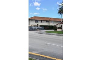 511 Nw 82nd Ave 409, Miami