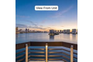 3600 Mystic Pointe Dr 1201, Aventura 3600 Mystic Pointe Dr 1201, Aventura