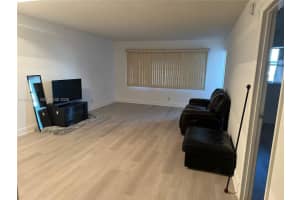 410 Se 2nd St 118, Hallandale Beach 410 Se 2nd St 118, Hallandale Beach