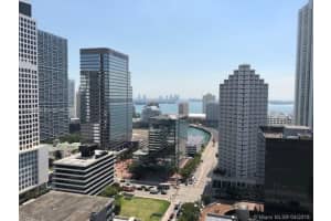 801 S Miami 2005, Miami