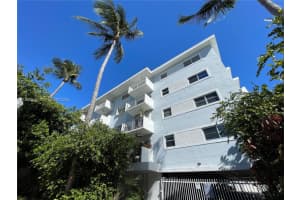 221 Meridian Ave 410, Miami Beach