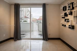 2030 S Douglas Rd 414, Coral Gables 2030 S Douglas Rd 414, Coral Gables