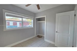 1430 Nw 7th St, Fort Lauderdale