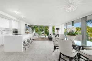 1201 20th St 301, Miami Beach