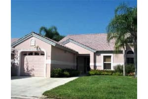 401 Sabal Palm Ln 401, Palm Beach Gardens
