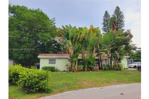 2504 Nw 9th Ln 2, Wilton Manors 2504 Nw 9th Ln 2, Wilton Manors