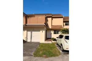 833 Nw 81st Ter 8, Plantation 833 Nw 81st Ter 8, Plantation