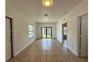 1027 Ne 10th Ave 3, Fort Lauderdale