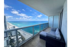 1830 S Ocean Dr 4010, Hallandale Beach 1830 S Ocean Dr 4010, Hallandale Beach