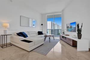 16001 Collins Ave 805, Sunny Isles Beach