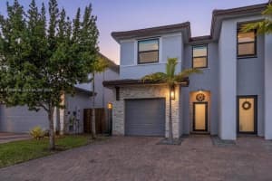 25378 Sw 108th Ave, Homestead 25378 Sw 108th Ave, Homestead