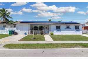 10941 Sw 180th St, Miami 10941 Sw 180th St, Miami