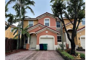 16602 Sw 78th Ter, Miami