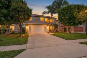 9535 Fox Trot Ln, Boca Raton 9535 Fox Trot Ln, Boca Raton