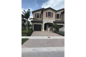 25151 Sw 114th Ave 0, Homestead