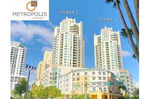 9055 Sw 73rd Ct 1403, Miami