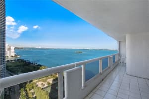 1717 N Bayshore Dr A-3050, Miami 1717 N Bayshore Dr A-3050, Miami