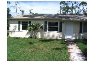 4380 Lakewood Rd 4380, Lake Worth 4380 Lakewood Rd 4380, Lake Worth