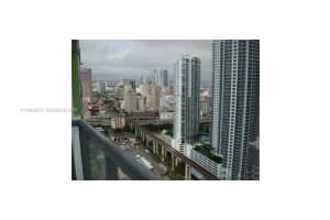 185 Sw 7 St 3712, Miami 185 Sw 7 St 3712, Miami