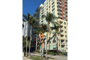 2000 N Bayshore Dr 708, Miami