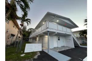 1532 Sw 5th Pl A, Fort Lauderdale