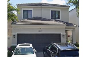 330 Nw 33rd Ln, Pompano Beach