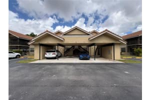 8444 Shadow Ct 4-3, Coral Springs