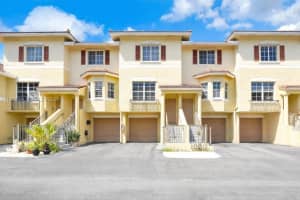 738 Ne 90th St 207, Miami