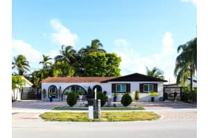 10760 Sw 28th St, Miami