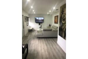 18200 Sw 262nd St, Homestead