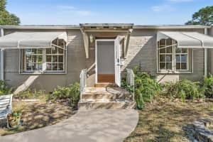 511 Sw 23rd Ave 1, Miami