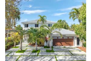 15965 Sw 98th St, Miami