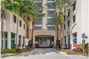 9066 Sw 73rd Ct 1203, Miami