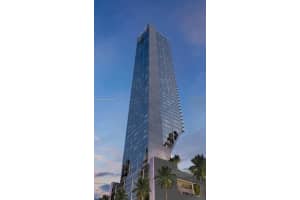 20 Ne 11th St 2306a, Miami