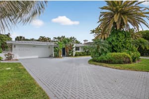 3401 Beacon St, Pompano Beach